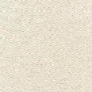 Heartland Upholstery Sample - Revolution - R01-32 - Snow White