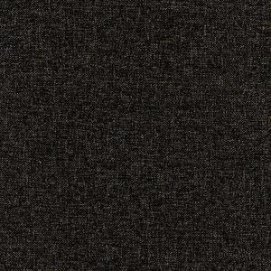 Heartland Upholstery Sample - Revolution - R01-33 - Indigo