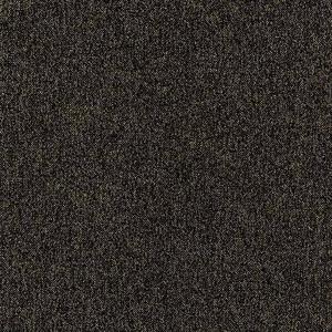 Heartland Upholstery Sample - Revolution - R01-36 - Delight