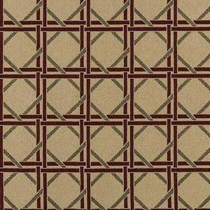 Heartland Upholstery Sample - Revolution - R01-47 - Trail
