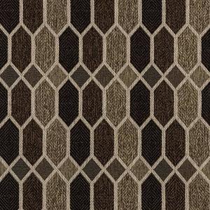 Heartland Upholstery Sample - Revolution - R01-52 - Cashew