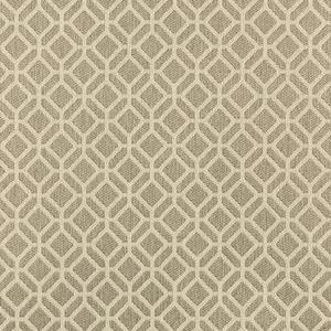 Heartland Upholstery Sample - Revolution - R01-53 - Peanut