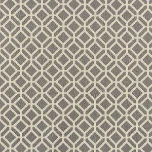 Heartland Upholstery Sample - Revolution - R01-54 - Desert