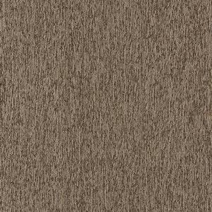 Heartland Upholstery Sample - Revolution - R01-65 - Rock