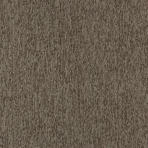 Heartland Upholstery Sample - Revolution - R01-68 - Top Dress