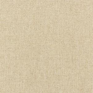 Heartland Upholstery Sample - Revolution - R01-7 - Butter