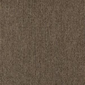 Heartland Upholstery Sample - Revolution - R01-70 - Road Map