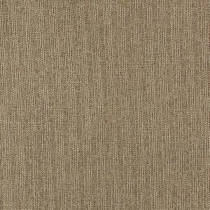 Heartland Upholstery Sample - Revolution - R01-71 - Chunky