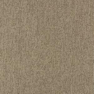 Heartland Upholstery Sample - Revolution - R01-73 - Fredrick