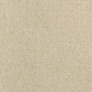 Heartland Upholstery Sample - Revolution - R01-8- Tapioca
