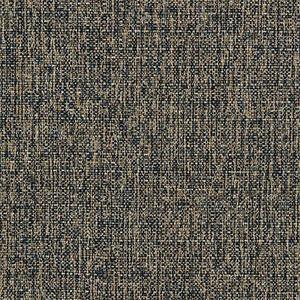 Heartland Upholstery Sample - Revolution - R1-104 - Hudson