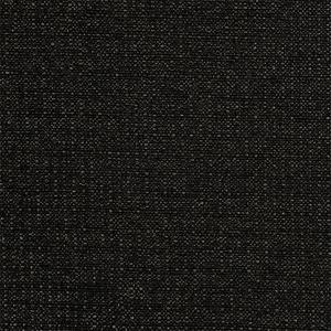 Heartland Upholstery Sample - Revolution - R1-105 - Black