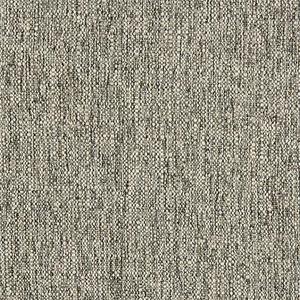 Heartland Upholstery Sample - Revolution - R1-106 - Storm