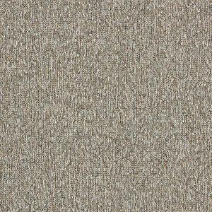 Heartland Upholstery Sample - Revolution - R1-109 - Stump