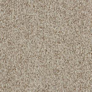 Heartland Upholstery Sample - Revolution - R1-110 - Weldy