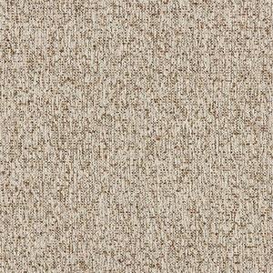 Heartland Upholstery Sample - Revolution - R1-111 - Gelatin