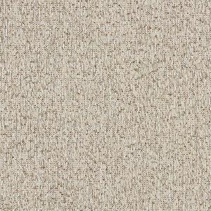 Heartland Upholstery Sample - Revolution - R1-112 - Prince