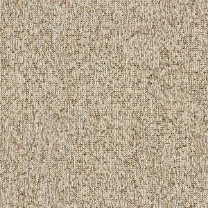 Heartland Upholstery Sample - Revolution - R1-113 - Pumpkin