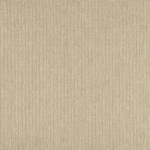Heartland Upholstery Sample - Revolution - R1-114 - Newbie