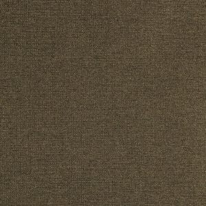 Heartland Upholstery Sample - Revolution - R1-116 - Poly
