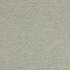 Heartland Upholstery Sample - Revolution - R1-119 - Juice