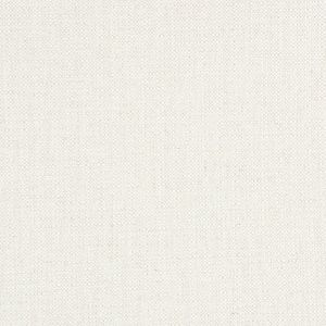 Heartland Upholstery Sample - Revolution - R1-120 - Knit