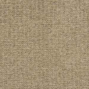 Heartland Upholstery Sample - Revolution - R1-121 - Muscle