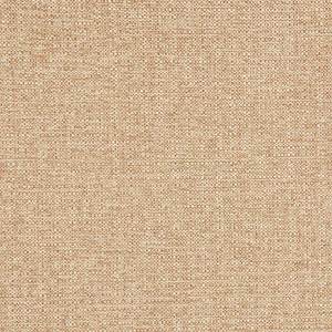 Heartland Upholstery Sample - Revolution - R1-122 - Adorn
