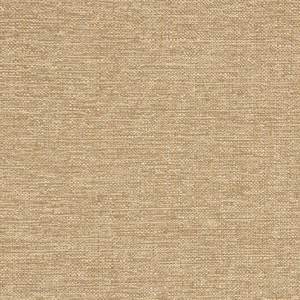 Heartland Upholstery Sample - Revolution - R1-123 - Affinity