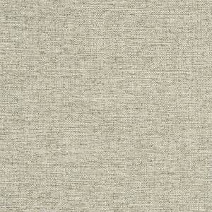 Heartland Upholstery Sample - Revolution - R1-124 - Connect