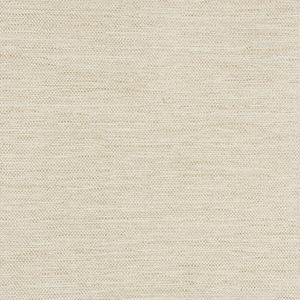 Heartland Upholstery Sample - Revolution - R1-125 - Giselle