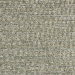 Heartland Upholstery Sample - Revolution - R1-126 - Jubilee