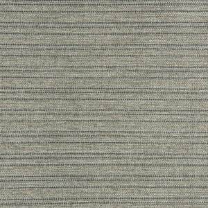 Heartland Upholstery Sample - Revolution - R1-128 - Bogey