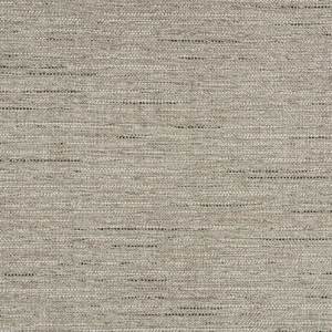 Heartland Upholstery Sample - Revolution - R1-130 - Crust