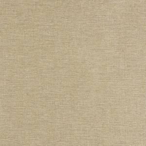 Heartland Upholstery Sample - Revolution - R1-133 - Daisy