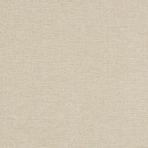 Heartland Upholstery Sample - Revolution - R1-136 - Zone