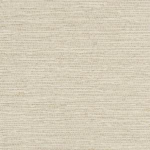 Heartland Upholstery Sample - Revolution - R1-137 - Palm