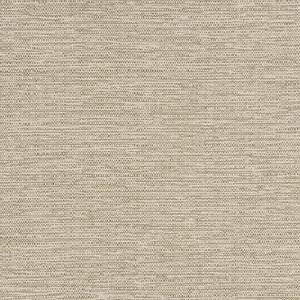 Heartland Upholstery Sample - Revolution - R1-138 - Gale