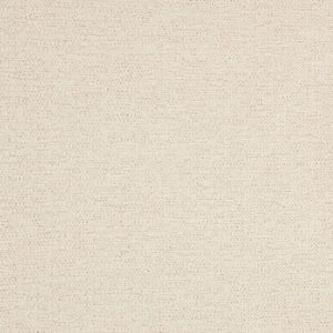 Heartland Upholstery Sample - Revolution - R1-140 - Belfast