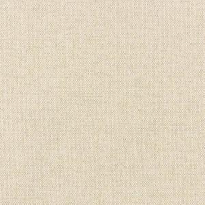 Heartland Upholstery Sample - Revolution - R1-24 - Big Mac