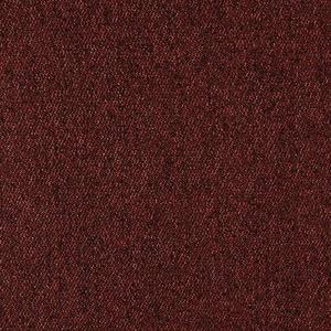 Heartland Upholstery Sample - Revolution - R1-81 - Redeye