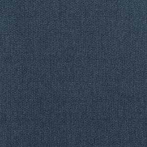 Heartland Upholstery Sample - Revolution - R1-83 - Luftes