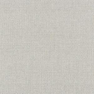 Heartland Upholstery Sample - Revolution - R1-84 - Elm