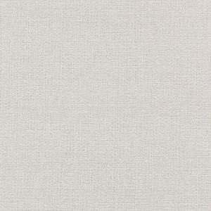 Heartland Upholstery Sample - Revolution - R1-87 - Boast