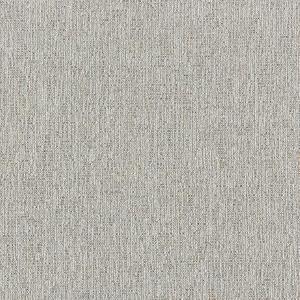 Heartland Upholstery Sample - Revolution - R1-88 - Candy