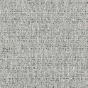 Heartland Upholstery Sample - Revolution - R1-89 - Gorgeous