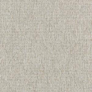 Heartland Upholstery Sample - Revolution - R1-91 - Husk