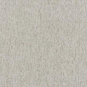 Heartland Upholstery Sample - Revolution - R1-92 - Masa