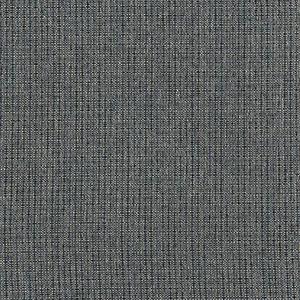 Heartland Upholstery Sample - Revolution - R1-97 - Oak