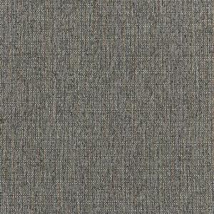 Heartland Upholstery Sample - Revolution - R1-98 - Grain